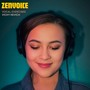 Zenvoice Vocal Exercises