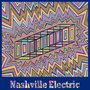 Nashville Electric