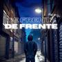 De frente (feat. Tn7) [Explicit]