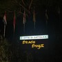 Beach Boys (Explicit)