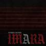 IMARA (Original Mix)