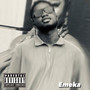 Emeka (Explicit)