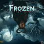 Frozen (feat. S.V.G Ninja)