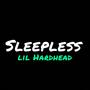 Sleepless (Explicit)