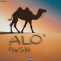 WSN Aloo (Explicit)