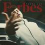 Forbes (Explicit)