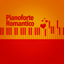 Pianoforte Romantico