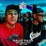 Tuluy tuloy (feat. 127 Vibe) [Single]