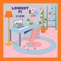 Lowest-Fi