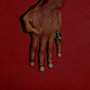 Tricky (Explicit)