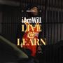 Live&Learn (Explicit)