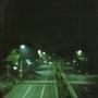 HIGHSPEED (Explicit)