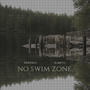 No Swim Zone (feat. Oddidee) [Explicit]