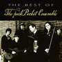 The Best of the Pickpocket Ensemble