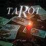 Tarot