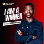 I am a Winner (feat. Josh Tsweleng)