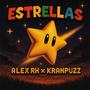 EsTrELLaS (Explicit)