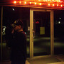 BISTRO (Explicit)