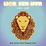 Lion (feat. Kumar Bent)