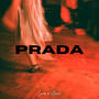 Prada (Explicit)