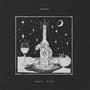 Pinot Noir (feat. Adam Flowers) [Explicit]