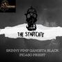 THE SYNDICATE (Explicit)