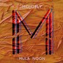 Mula Noon