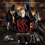 KK Mode: Return Of The Outlaw (Explicit)