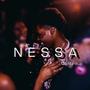 NESSA (feat. Fckbwoy) [Explicit]