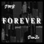 Forever (feat. Sosa2x) [Explicit]