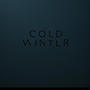 COLDWINTER. (feat. Slim Skeezy & Luh Acwa) [Explicit]