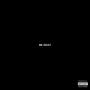 Be Okay (feat. Wakeupjeff)
