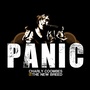 Panic (Explicit)