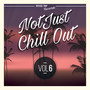 Not Just Chill Out Vol. 6