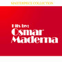 Hits by Osmar Maderna