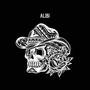 Alibi