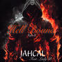 Hell Bound