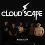 Rock City