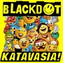 Katavasia!