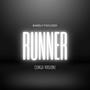 Runner (Single Version)