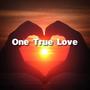 One True Love (1TL) (feat. Captain Cuz) [Explicit]