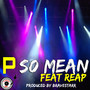 So Mean (Explicit)