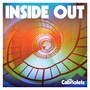 Inside Out