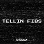 Tellin Fibs (Explicit)