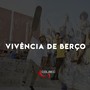 Vivência de Berço