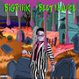 Beetlejuice (Explicit)