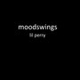 Moodswings