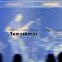 Tumescence (Live)