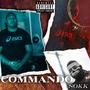 Commando (Explicit)