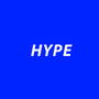 Hype (Explicit)